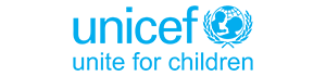 unicef