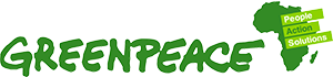 greenpeace