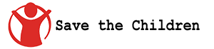 save_the_childeren