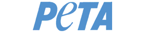 PETA