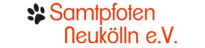 samtpfoten-neukoelln