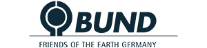 bund